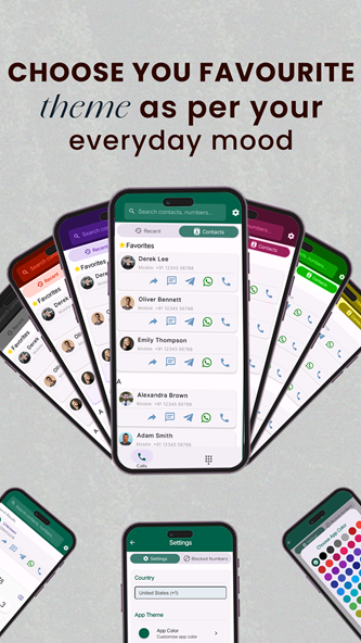 features-mockup