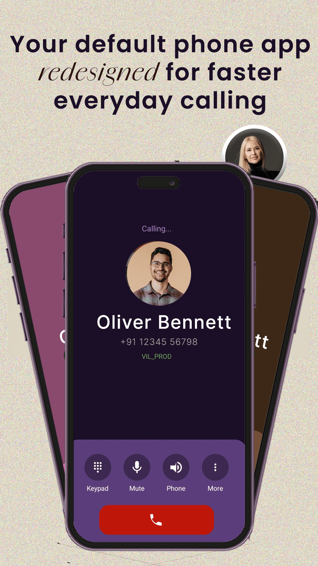 WhatsApp Messaging