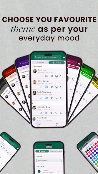 quick-whatsapp
